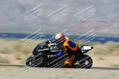 media/May-11-2024-SoCal Trackdays (Sat) [[cc414cfff5]]/7-Turn 16 Inside Speed Pans (945am)/